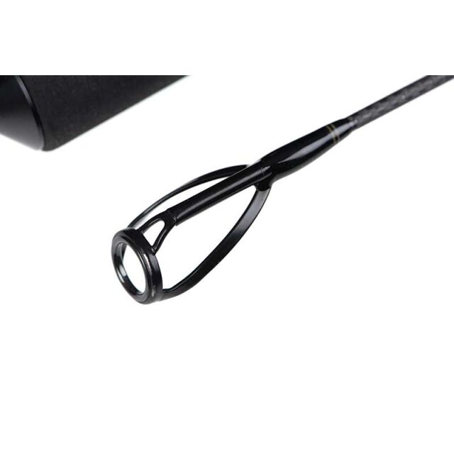Fox Horizon X6 TI Explorer  8-10ft Rod 3,25lb