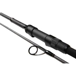 Fox Horizon X6 TI Explorer  8-10ft Rod 3,25lb