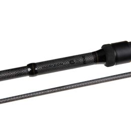 Fox Horizon X6 TI Explorer  8-10ft Rod 3,25lb