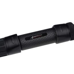 Fox Horizon X6 TI Explorer  8-10ft Rod 3,25lb