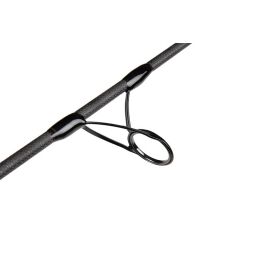 Fox Horizon X6 TI Explorer  8-10ft Rod 3,25lb