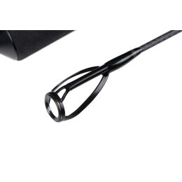 Fox Horizon X6 TI Explorer  8-10ft Rod 3,25lb