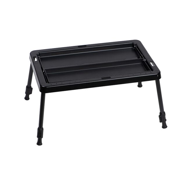 FOX Compact 2 Tier Bivvy Table