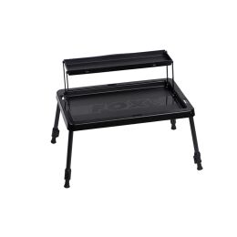 FOX Compact 2 Tier Bivvy Table