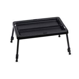 FOX Compact 2 Tier Bivvy Table