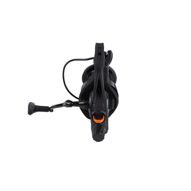 FOX EOS FS Reel Freilaufrolle