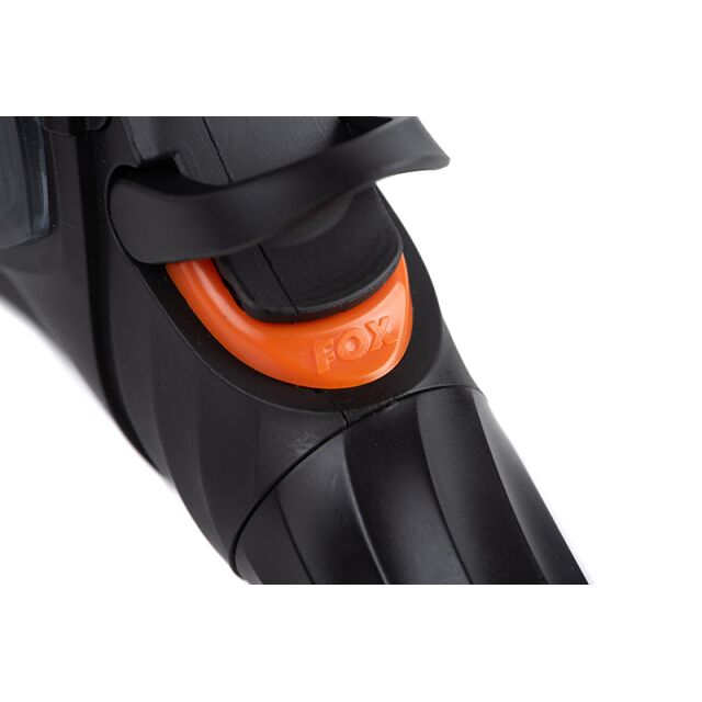FOX EOS FS Reel Freilaufrolle