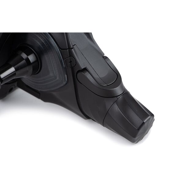 FOX EOS FS Reel Freilaufrolle