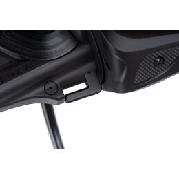 FOX EOS FS Reel Freilaufrolle