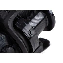 FOX EOS FS Reel Freilaufrolle