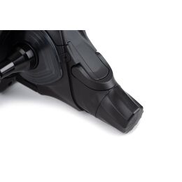 FOX EOS FS Reel Freilaufrolle