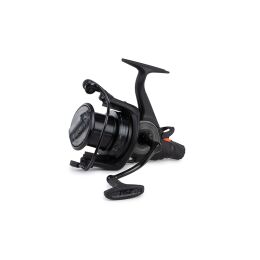 FOX EOS FS Reel 12K