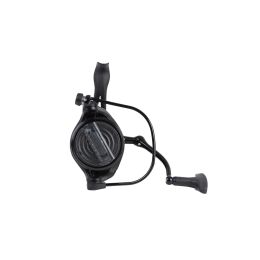 FOX EOS FS Reel 12K