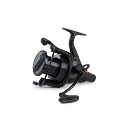 FOX EOS FS Reel 14K