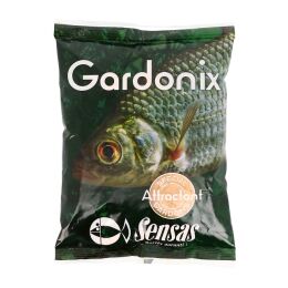Sensas Gardonix 300g