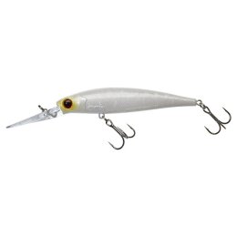 Gunki Knifehead 90SP-DR