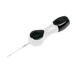 Nash Maggot Needle