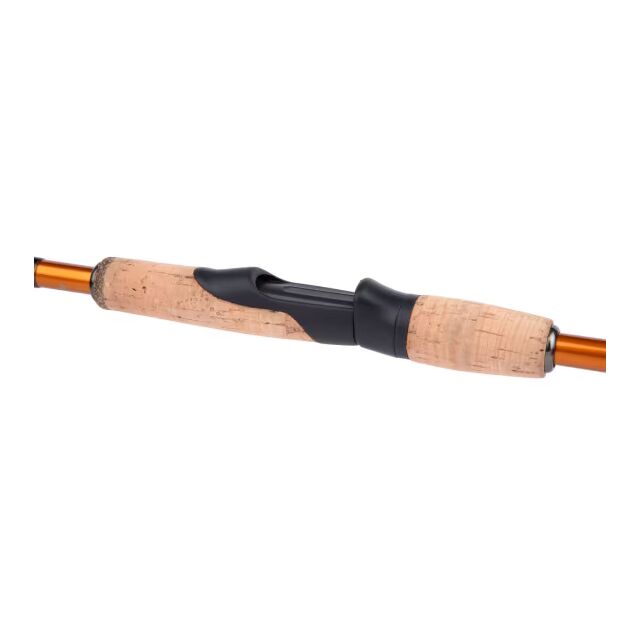 Shimano STC AX Spinning Reiserute