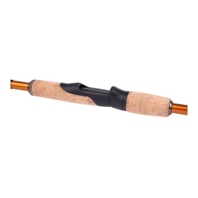 Shimano STC AX Spinning 2,40m 21-56g