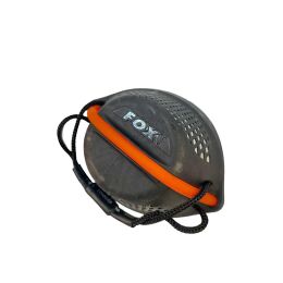 FOX Slik Powerguard Method Pouch Pouch Catapult