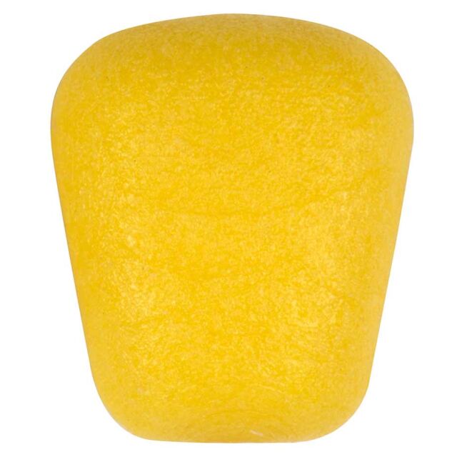 FOX Pop Up Corn Large 10Stk.