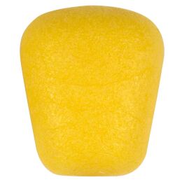 FOX Pop Up Corn Large 10Stk.