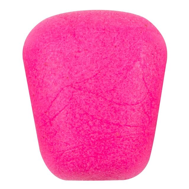FOX Pop Up Pink Corn Large 10Stk.