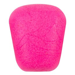 FOX Pop Up Pink Corn Large 10Stk.