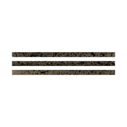 FOX Camo Shrink Tube 10Stk.