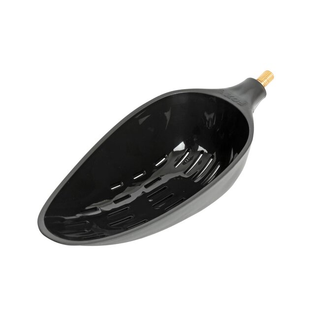 FOX Distance Baiting Spoon