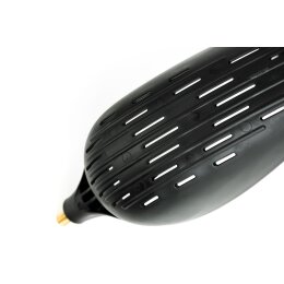 FOX Distance Baiting Spoon