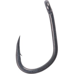 FOX Carp Hooks Wide Gape Beaked X 10Stk.