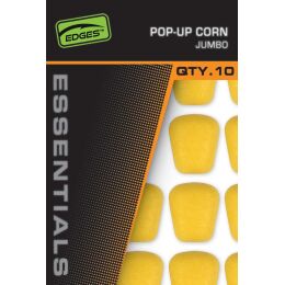 FOX Pop-Up Corn Jumbo 10Stk.