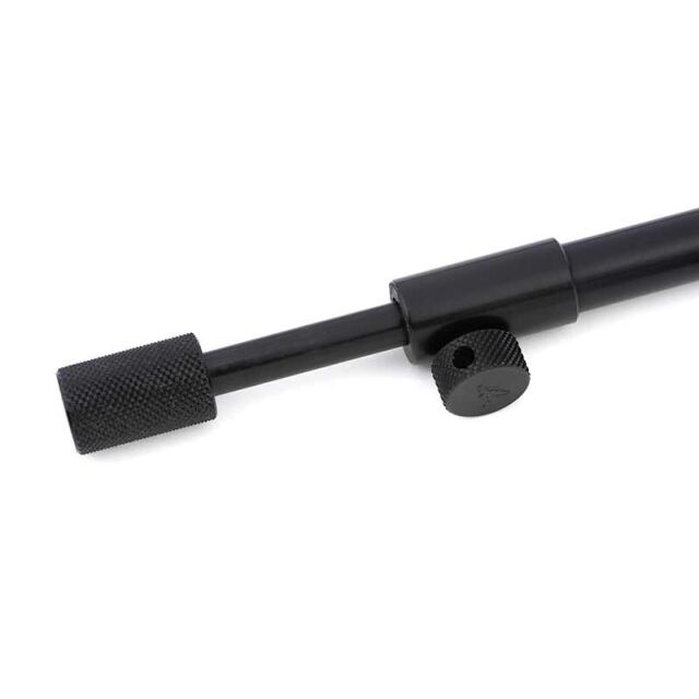 FOX Black Label Slim Bankstick 1Stk.