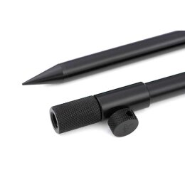 FOX Black Label Slim Bankstick 1Stk.