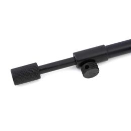 FOX Black Label Slim Bankstick 1Stk.