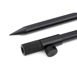 FOX Black Label Slim Bankstick 1Stk. 12