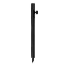 FOX Black Label Slim Bankstick 1Stk. 18
