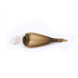 FOX Edges Zig Float Kit