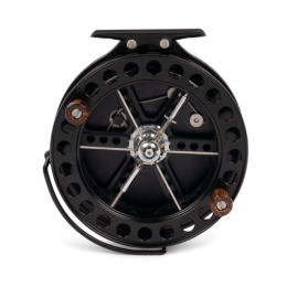 Korum Allrounder Centrepin 4.5" NMB