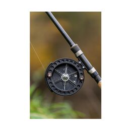 Korum Allrounder Centrepin 4.5" NMB