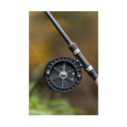 Korum Allrounder Centrepin 4.5" NMB