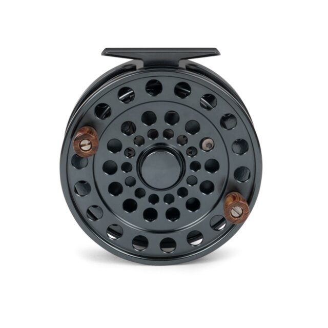 Korum Classic Centrepin 4.0 NMB