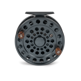 Korum Classic Centrepin 4.0" NMB