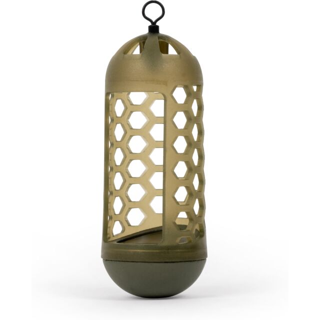 Preston Bait Up Window Feeder