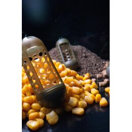 Preston Bait Up Window Feeder