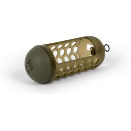 Preston Bait Up Window Feeder 30g