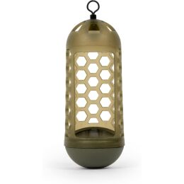 Preston Bait Up Window Feeder 30g