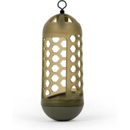 Preston Bait Up Window Feeder 50g