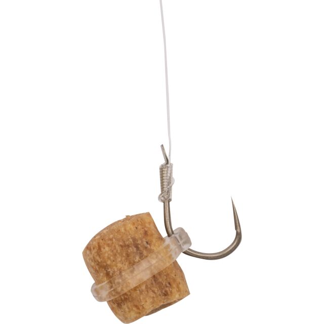 Preston Hookable Bait Bands